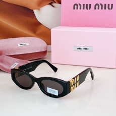 Miu Miu Sunglasses